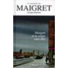 Le Monde de Maigret Volume 3: Maigret et le corps sans tête