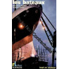 LES BATEAUX