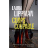 Corps coupable