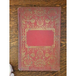 La Fille du Capitaine Librairie Hachette et cie