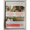 Dvd film - Et si on vivait tous ensemble