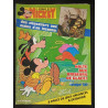 Le Journal de Mickey N.1679