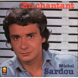En Chantant