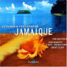 Rythmes et Couleurs de Jamaiqu