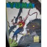 Yuma n 374 lug décembre 1993