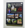 L'art du vin dans le monde : Techniques et savoir-faire