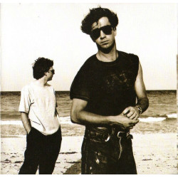 Automatic For The People