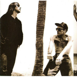 Automatic For The People