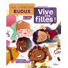 Nos créations bijoux Nos créations bijoux