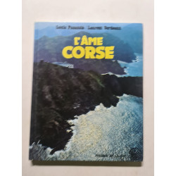 L'Ame Corse - 1979