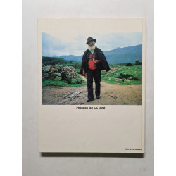 L'Ame Corse - 1979