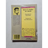 Fatik et le jongleur de Calcutta
