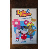 Lola et virginia : ma bande de copine [FR Import]