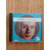 Chopin Les Nocturnes