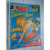 Le Journal de Mickey hebdomadaire N 1658