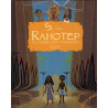 Rahotep au temps des pharaons Rahotep au temps des pharaons