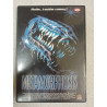 DVD - Metamorphosis