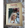 Fatima message de tragedie ou d'esperance