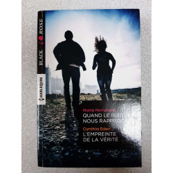 Quand le risque nous rapproche
