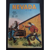 NEVADA n°380