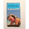 Un amour d'ete (Romans)