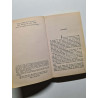 Un amour d'ete (Romans)