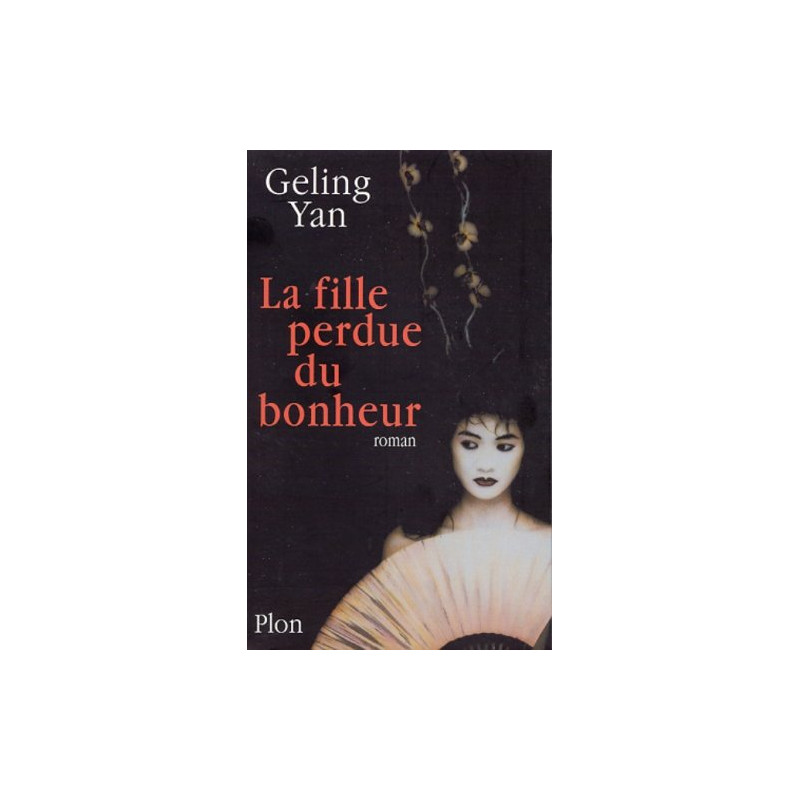 La Fille du Bonheur La Fille du Bonheur