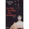 La Fille du Bonheur