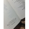 LIVRET METHODOLOGIQUE LIRE EN 5e - COLLECTION PIERRE EMMANUEL