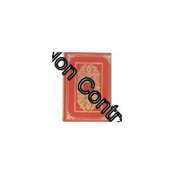 Les Grands Romans Historiques - Volume 1 : L'Espion Episode de la...