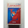 Petit larousse illustre 1998