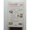 Petit larousse illustre 1998