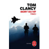 Mort ou vif tome 2