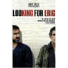Looking for Eric
