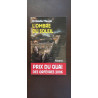 L'Ombre Du Soleil