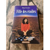 Fille des etoiles