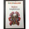Amphitryon