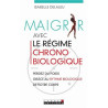 Maigrir avec le régime chronobiologique