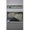 Le tonkinois