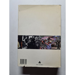 L'Encyclopédie du cinéma Tome 1: A-E