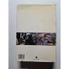 L'Encyclopédie du cinéma Tome 1: A-E