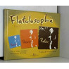 Flatulosophie