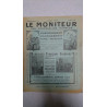 Le moniteur des professions rurales N.74 - Mars 1929