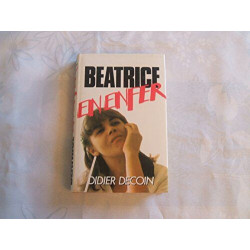 Béatrice en enfer