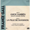 Amor También (Tout Le Monde Chante)