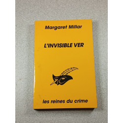 L'invisible ver
