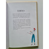 My little color book