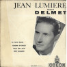 Chante Delmet