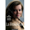 La frondeuse