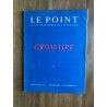 Le point revue artistique et litteraire - gromaire